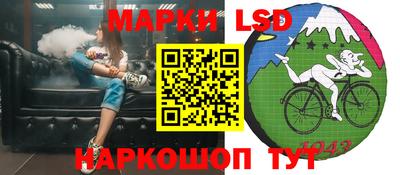 кокаин колумбия Тула