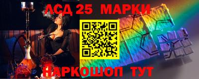 кокаин колумбия Тула