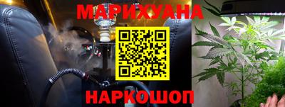 гидра Тулун