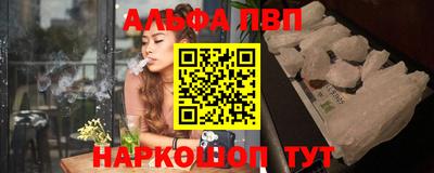 кокаин колумбия Тула